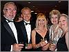 awards party 27